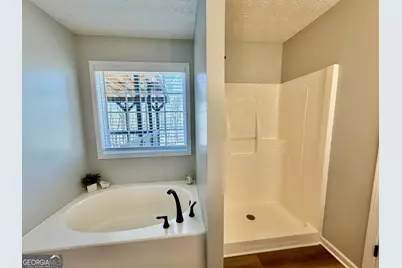 267 McClure Drive, Dallas, GA 30132 - Photo 23