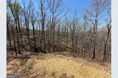 267 McClure Drive, Dallas, GA 30132 - Photo 47