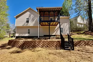 267 McClure Dr, Dallas, GA 30132 - Photo 3