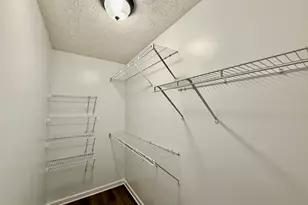 267 McClure Dr, Dallas, GA 30132 - Photo 21