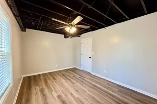 267 McClure Dr, Dallas, GA 30132 - Photo 37