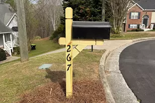 267 McClure Dr, Dallas, GA 30132 - Photo 53