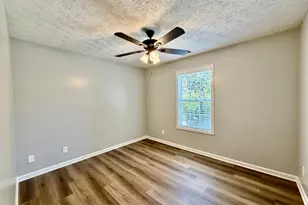 267 McClure Dr, Dallas, GA 30132 - Photo 33