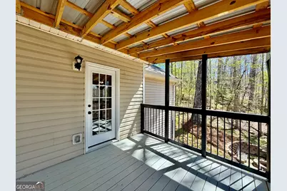 267 McClure Drive, Dallas, GA 30132 - Photo 35