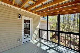 267 McClure Dr, Dallas, GA 30132 - Photo 35