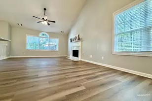 267 McClure Dr, Dallas, GA 30132 - Photo 19