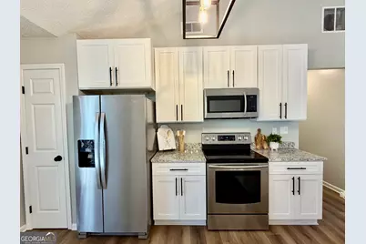 267 McClure Drive, Dallas, GA 30132 - Photo 7