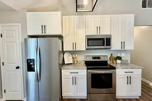 267 McClure Dr, Dallas, GA 30132 - Photo 7