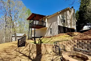 267 McClure Dr, Dallas, GA 30132 - Photo 43