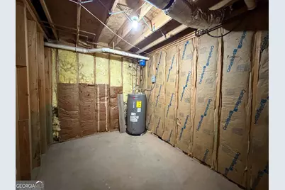 267 McClure Drive, Dallas, GA 30132 - Photo 41