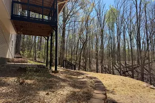 267 McClure Dr, Dallas, GA 30132 - Photo 51