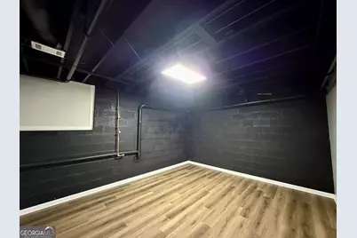 267 McClure Drive, Dallas, GA 30132 - Photo 39