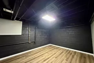 267 McClure Dr, Dallas, GA 30132 - Photo 39