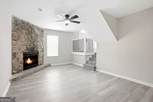 5297 Timor Trail, Lithonia, GA 30038 - Photo 7