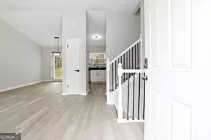 5297 Timor Trail, Lithonia, GA 30038 - Photo 3