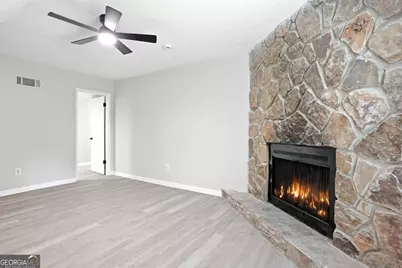 5297 Timor Trail, Lithonia, GA 30038 - Photo 9