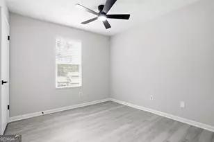 5297 Timor Trail, Lithonia, GA 30038 - Photo 13