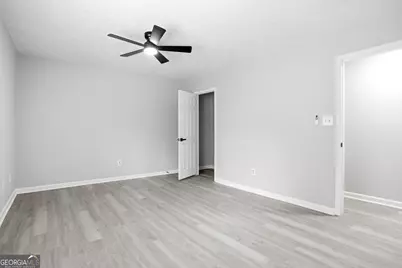 5297 Timor Trail, Lithonia, GA 30038 - Photo 19