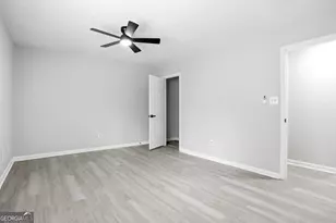 5297 Timor Trail, Lithonia, GA 30038 - Photo 19