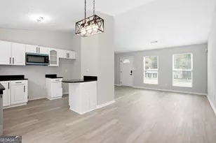 5297 Timor Trail, Lithonia, GA 30038 - Photo 11