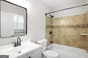 5297 Timor Trail, Lithonia, GA 30038 - Photo 21