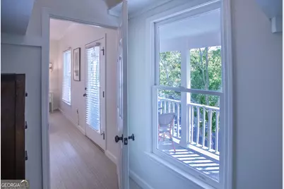 218 E 33rd Street, Savannah, GA 31401 - Photo 27