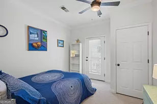 218 E 33rd St, Savannah, GA 31401 - Photo 19