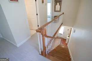 218 E 33rd St, Savannah, GA 31401 - Photo 17