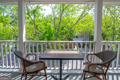 218 E 33rd Street, Savannah, GA 31401 - Photo 25