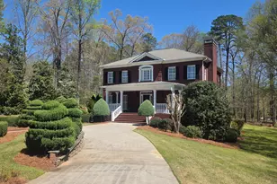 306 Calumet Ln, Monroe, GA 30655 - Photo 3