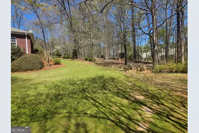 306 Calumet Lane, Monroe, GA 30655 - Photo 11