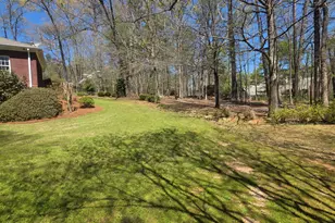 306 Calumet Ln, Monroe, GA 30655 - Photo 11