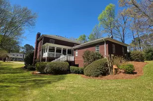 306 Calumet Ln, Monroe, GA 30655 - Photo 9