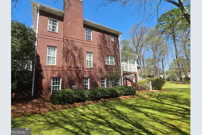 306 Calumet Lane, Monroe, GA 30655 - Photo 13
