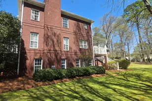 306 Calumet Ln, Monroe, GA 30655 - Photo 13