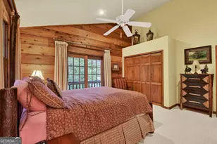 266 River Rd, Cherrylog, GA 30522 - Photo 27