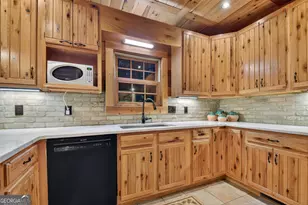 266 River Rd, Cherrylog, GA 30522 - Photo 17