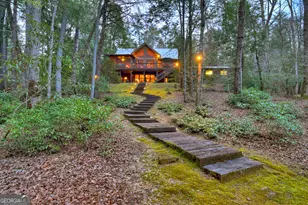 266 River Rd, Cherrylog, GA 30522 - Photo 59