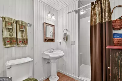 266 River Road, Cherrylog, GA 30522 - Photo 35