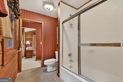 266 River Road, Cherrylog, GA 30522 - Photo 29