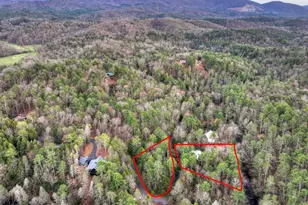 266 River Rd, Cherrylog, GA 30522 - Photo 5