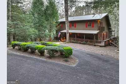 266 River Road, Cherrylog, GA 30522 - Photo 7