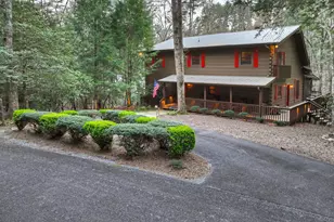 266 River Rd, Cherrylog, GA 30522 - Photo 7