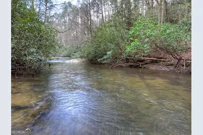 266 River Road, Cherrylog, GA 30522 - Photo 3
