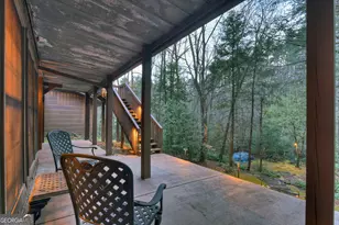 266 River Rd, Cherrylog, GA 30522 - Photo 57