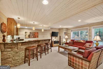 266 River Road, Cherrylog, GA 30522 - Photo 43