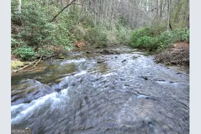 266 River Road, Cherrylog, GA 30522 - Photo 49