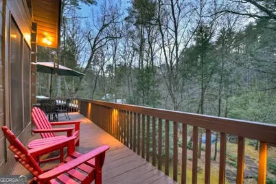 266 River Road, Cherrylog, GA 30522 - Photo 63