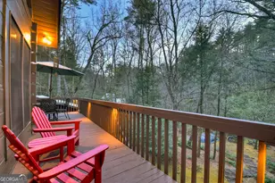 266 River Rd, Cherrylog, GA 30522 - Photo 63