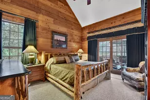 266 River Rd, Cherrylog, GA 30522 - Photo 21